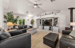 974 Felicia Lane, Grants Pass, OR 97527