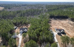 580 Eady Creek Road, Barnesville, GA 30204