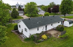 407 Cedar Court NE, Pine Island, MN 55963