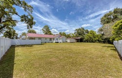 101 S Johnson St, Samson, AL 36477