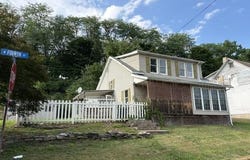 1045 W 4TH Street, Lock Haven, PA 17745