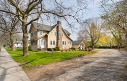 1212 Roanoke, Riverhead, NY 11901