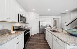 7776 Arbor Marsh Terrace, New Kent, VA 23124