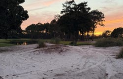 600 Ridge Road, Santa Rosa Beach, FL 32459
