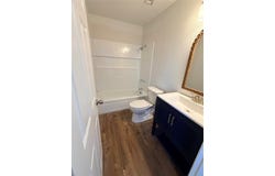 316 N Main, Henrietta, TX 76365