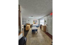 311 Harris St, Valliant, OK 74764