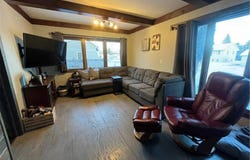 1520 10th Avenue, International Falls, MN 56649