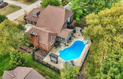 676 La Placita Street, Greenwood, IN 46143