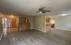 3418 48th Street, Lubbock, TX 79413