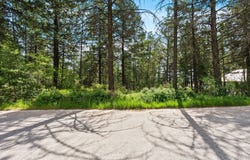 111 Grandview Terrace, Lakeside, MT 59922