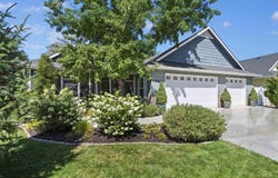 785 S Aries Ave., Star, ID 83669