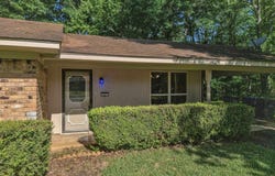 307 Freedom St, Longview, TX 75604