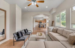 378 E 1720 N, Tooele, UT 84074