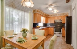 309 N HIGH STREET, DELAND, FL 32720