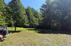 218 Irish Hill Road, Berne, NY 12059