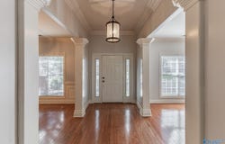 125 Monument Lane, Madison, AL 35758