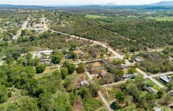 705 W Richmond ST lot: 1-2, Huntington, AR 72940