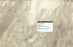 Parcel: E-0970-0002-0000, Beryl, UT 84714