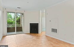 12901 ALTON SQUARE, HERNDON, VA 20170
