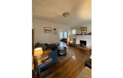 705 Riddle Road, Cincinnati, OH 45220