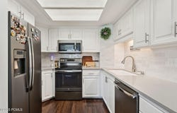 984 Uri Lane, Midway, UT 84049
