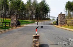 3101 Bear Paw Avenue NW, Valdese, NC 28690