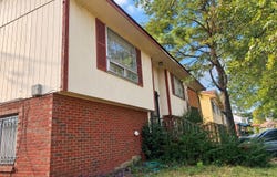 2575 ROZELLE St, Memphis, TN 38114