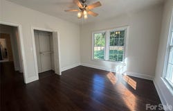 208 Pressly Street, Clover, SC 29710