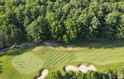 12905 Bowen Lake Drive, Gowen, MI 49326