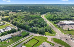 Davis Road, Byram, MS 39170