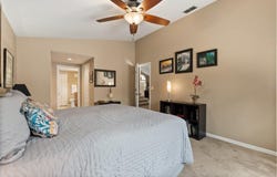 901 GROVESMERE LOOP, OCOEE, FL 34761