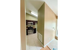 2424 MALLARD DRIVE, BIRMINGHAM, AL 35216
