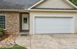516 Golden Avenue, Dahlonega, GA 30533