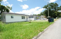 708 E ANNIE STREET, TAMPA, FL 33612