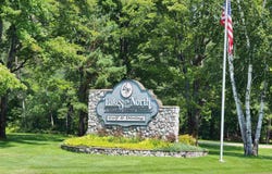 TBD Cliffmont Drive, Mancelona, MI 49659