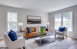 8702 PAPPAS WAY, ANNANDALE, VA 22003