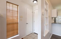 2835 Keller Springs Road, Carrollton, TX 75006