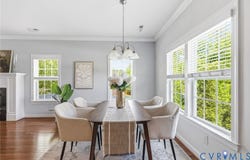 7119 Nicklaus Circle, Moseley, VA 23120