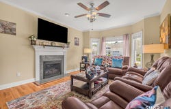 37 September Lane, Beacon Falls, CT 06403
