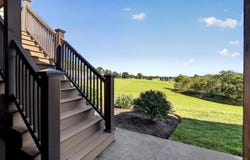 303 Fairwinds Court, Forest, VA 24551