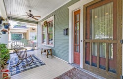 5020 Junius Street, Dallas, TX 75214
