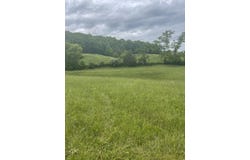 9999 Shiner Hill Phase II, Williamsburg, KY 40769