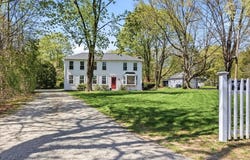 57 Pound St, Medfield, MA 02052