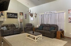 3336 Osage Dr, Woodward, OK 73801