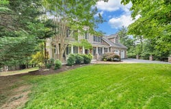 1236 Longview RD, Roanoke, VA 24018