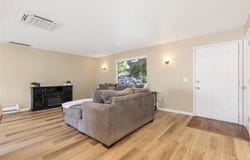 1246 S TELLURIDE STREET, Aurora, CO 80017