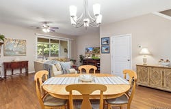 1706 W Spring Meadow Loop, Lecanto, FL 34461
