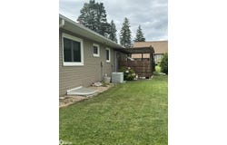1309 4Th Street, Eldora, IA 50627