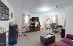 304 Keystone Street, Hawley, PA 18428