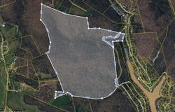 110 Braden Chapel Rd. Rd, Speedwell, TN 37870